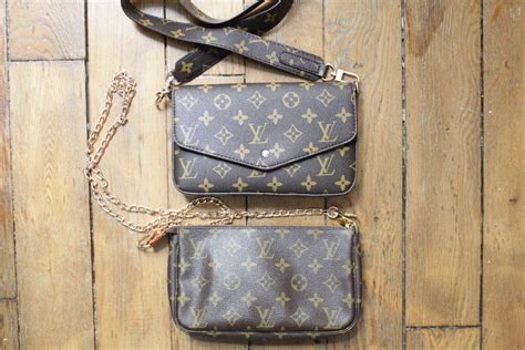 sites faux sacs louis vuitton homme